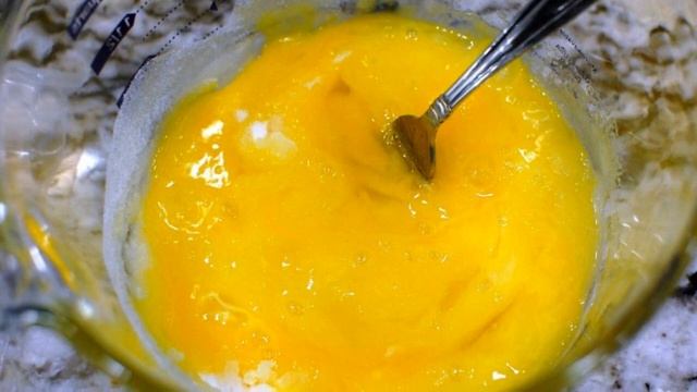 Very lemon pie смотреть онлайн