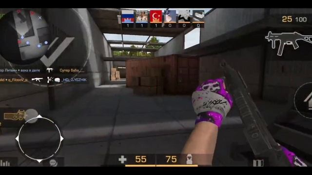 Ню видео) | долго не было буду начинать заново поднимать. |играю катки дефолт