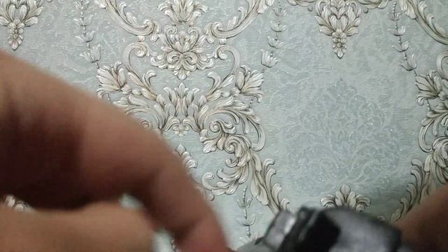 детский пистолет на присосках обзор