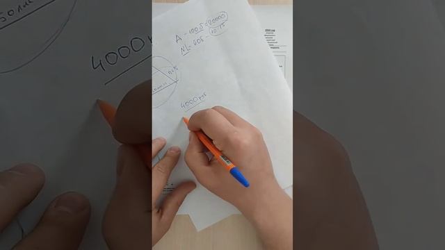 🔥Разбираем бизнес GreenLeaf по шаблону команды #инвесторы_greenleaf #greenleaf #гринлиф #зеленыйлис