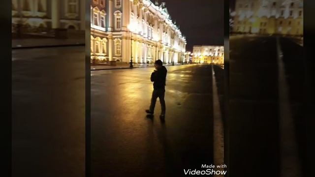 qizil atirgul qoldi esda unutamiz uniyam tezda