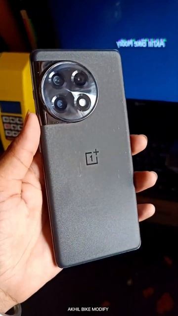 Oneplus 11r Mobile Skin Pack #shorts #oneplus11r #youtubeshorts #rapping #shortsfeed