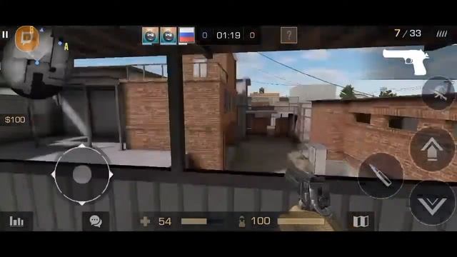 эфир по стендофф 2 смотреть онлайн