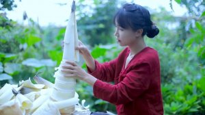 Лючжоу «Луосифэнь»: тягучий, пряный и абсолютно сытный