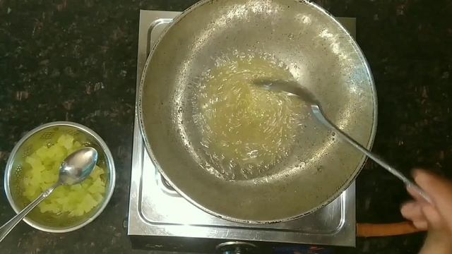 Tutti Frutti Recipe | Watermelon | तरबूज के छिलकों से टूटी फ्रूटी  | Tasty Bites With Urmila