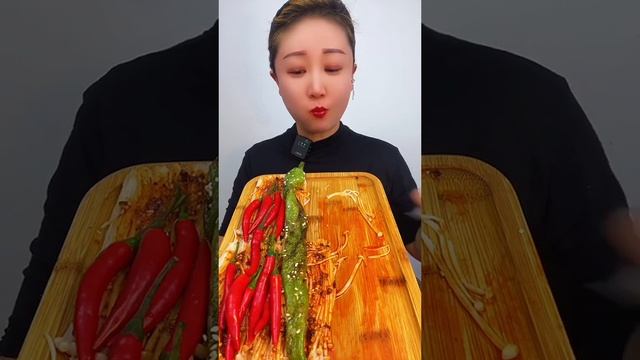 ASMR смотреть онлайн