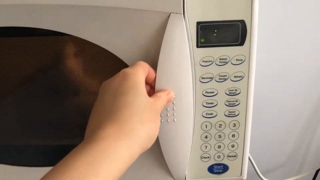 How to Make a Rice Bag Heating Pad for Pain Relief | Easy Rice Heating Pad DIY Tutorial смотреть онлайн