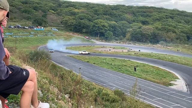 Владик 2020 змеинка смотреть онлайн