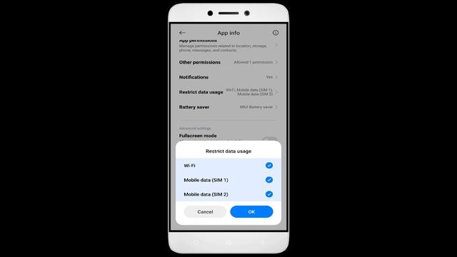 How To Fix Shark vs Fish io App not working | Not Open | Space Issue | Keeps Crashing Problem смотреть онлайн