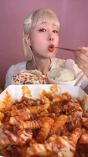 ASMR смотреть онлайн