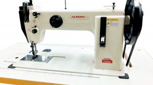 Машина с шагающими лапками Aurora A-450