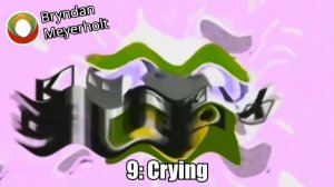 Klasky Klasky Klasky Csupo Csupo Csupo Effects | TVOKIDS ABC Greek Effects