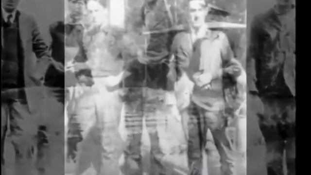 ►H.P. Lovecraft Photo Gallery смотреть онлайн