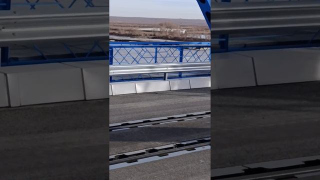 Амударё янги куприк 23.02.2024 смотреть онлайн