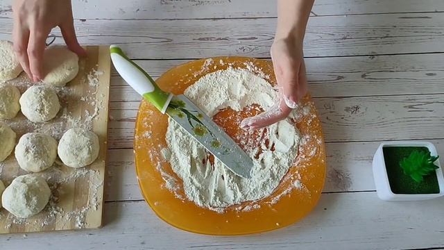 Syrniki Recipe ❗ Perfect Cottage Cheese Breakfast