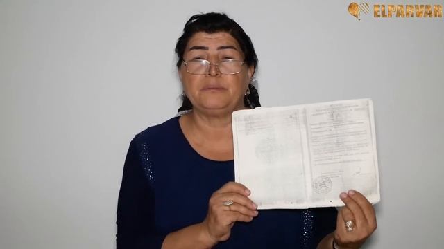 ХАЛК ДАРДИ, СУД ТАДБИРКОР, ХАКИКАТ ИЗЛАБ БУХОРО ВОКЕАСИ смотреть онлайн