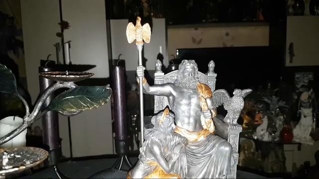 ОТПУСТИ ТОКСИЧНУЮ ЛЮБОВЬ  ВЕДЬМИНА ИЗБА  ИНГА ХОСРОЕВА