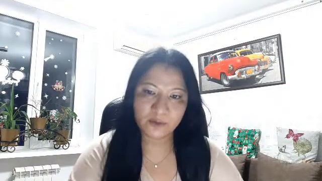 Вечерние болталки смотреть онлайн