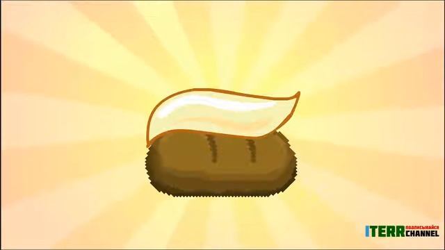 Новый ITEM МОЙОНЕЗ СЛИЗОДА смотреть онлайн