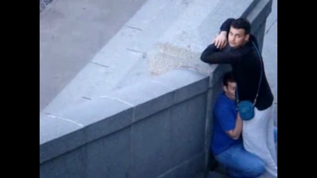 Пацаны вообще ребята. Слэм Корвалола мне,корвалола. смотреть онлайн