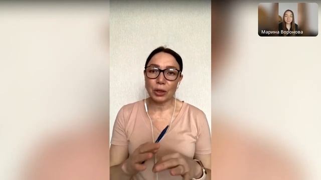 Застревание в детстве/подростковом возрасте #разговор_на_двоих смотреть онлайн