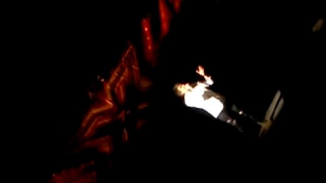 Рома Веремейчик - Така як ти.mp4 смотреть онлайн