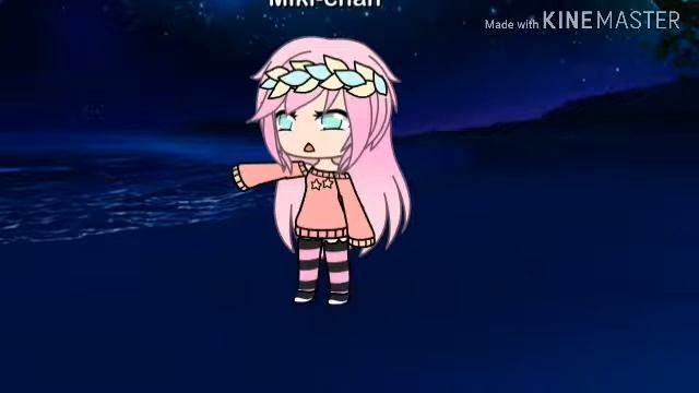 Гача клип 💕🎶неудачница🎶💕 старалась смотреть онлайн