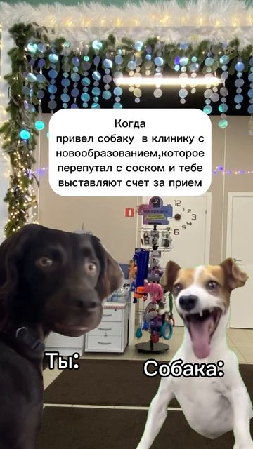 Из категории случаи из практики😂