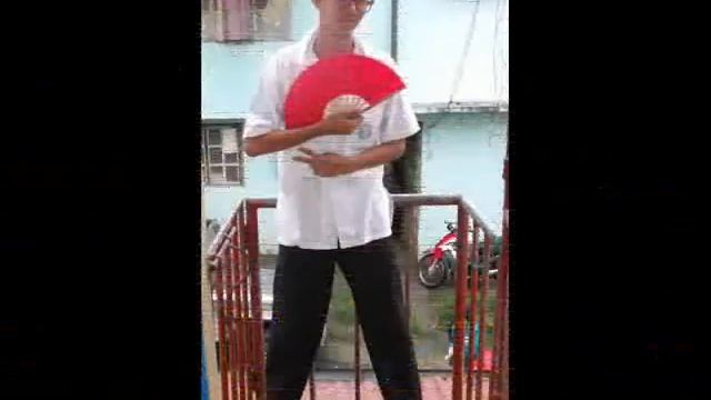 ph.III - D CHAPTER .wmv смотреть онлайн