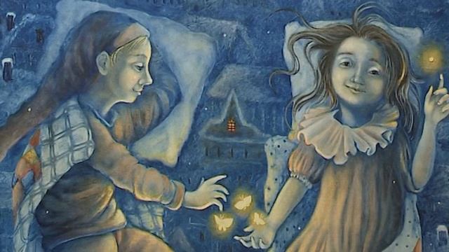 Я так хочу весну смотреть онлайн