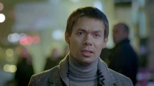 Стас Пьеха - Мы расстались с тобой.mp4 смотреть онлайн