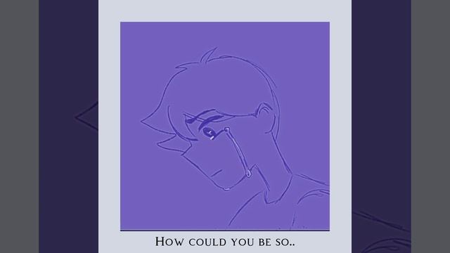 Omori [animatic] Mari and Hero {Cupid - Jack Stauber} смотреть онлайн