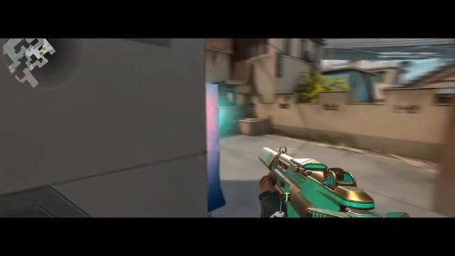 VALORANT MONTAGE | MAMBA OFFICIAL | WELCOME HOME ❤