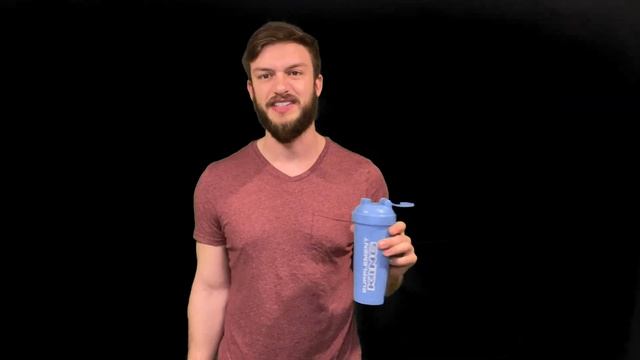Mammoth ISO Rush Review - Chocolate Peanut butter Protein Powder смотреть онлайн