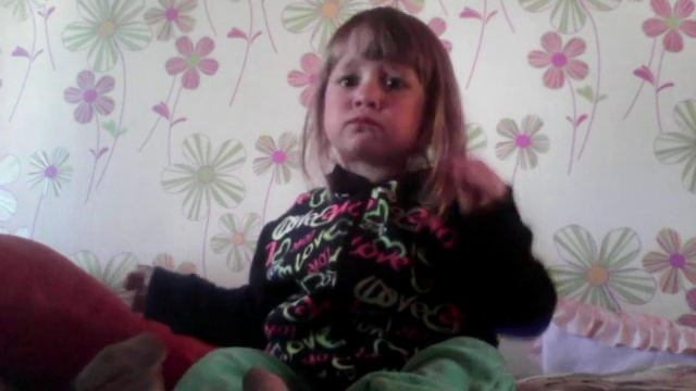 Арбузики жвачка смотреть онлайн