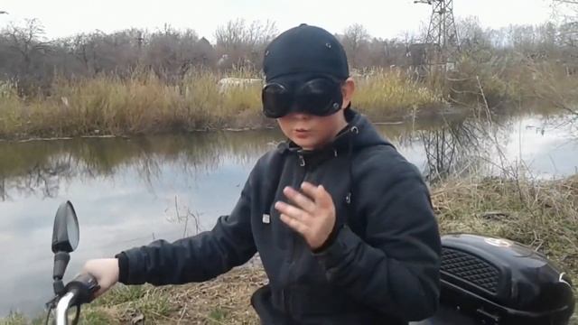 УЧИТЕСЬ , ЩЕГЛЫ ... смотреть онлайн