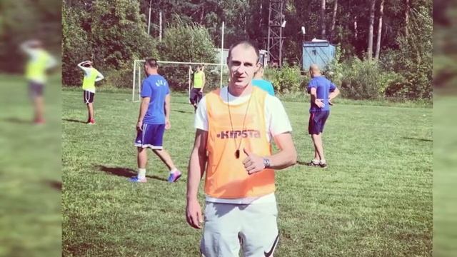 Реабилитационный центр «Равновесие - плюс !