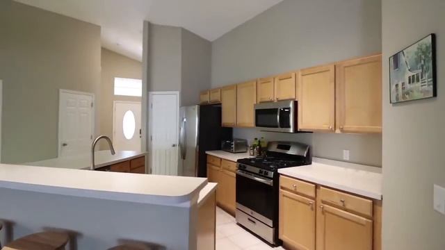 250 Sir Phillips Dr Davenport Fl смотреть онлайн