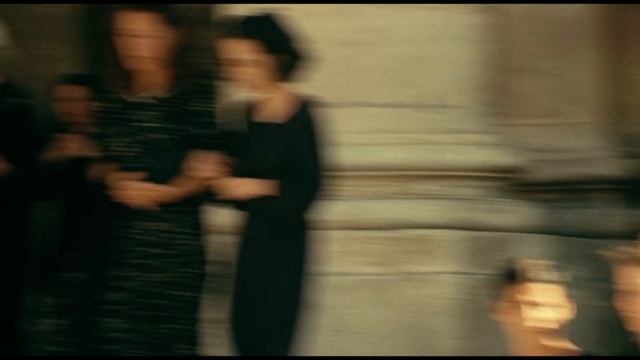 Ricordami - Згадай мене - Alfonso Oliver & Darina Burnos -ТРЕМБІТА TREMBITA смотреть онлайн