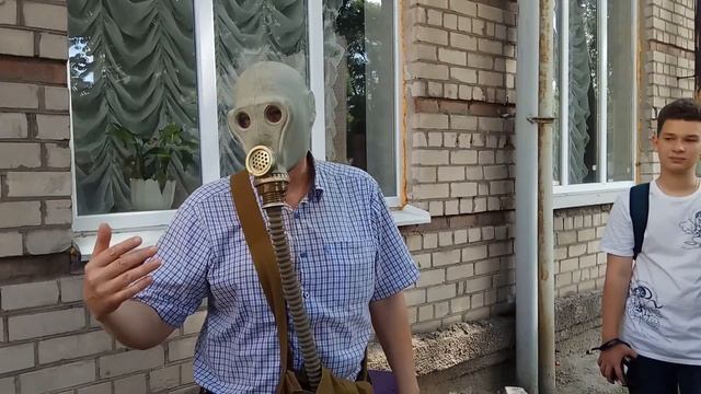 Навчально польові збори смотреть онлайн