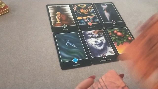 ‼Уроки, що має пройти Україна? 🔥Які енергії зараз і до яких енергетичних змін ми йдемо?🙌 смотреть онлайн