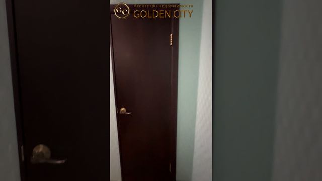 Тамарина 2 смотреть онлайн