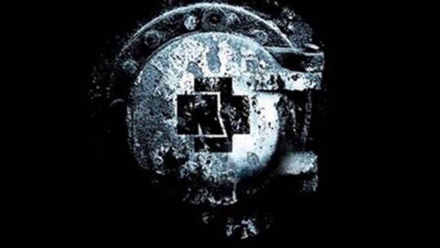 Rammstein Adios смотреть онлайн