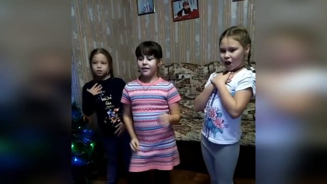Милана Гогунская - А мне (ПАРОДИЯ) смотреть онлайн