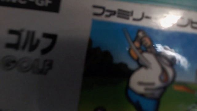 РОЗПАКОВКА ПОСИЛКИ від PIG BENIS та ЄЖІ РУДЬ смотреть онлайн