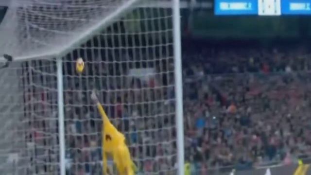 real madrid vs sevilla 2-0. 78 casemiro | 90 luka modrid смотреть онлайн