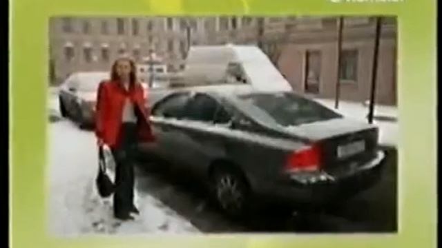 История успеха Виктория Мельникова смотреть онлайн