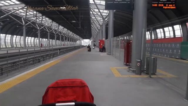 40. ОАЭ, Шарджа ⚫✔Россия, Москва