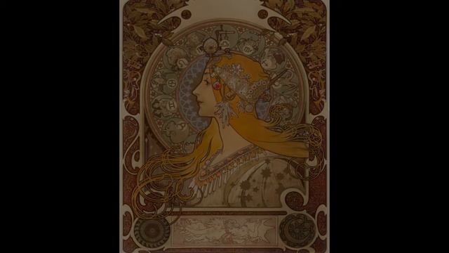 EP 5: ART THERAPY смотреть онлайн