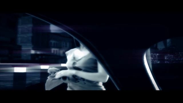 Need For Speed - Carbon